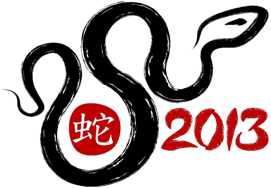 Year of the Snake and What it Means for You